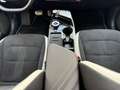 Kia EV6 Elektro 77,4kWh  GT Line 4WD|ACC|LED|CarPlay Schwarz - thumbnail 14