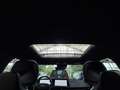 Kia EV6 Elektro 77,4kWh  GT Line 4WD|ACC|LED|CarPlay Schwarz - thumbnail 17