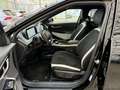 Kia EV6 Elektro 77,4kWh  GT Line 4WD|ACC|LED|CarPlay Schwarz - thumbnail 8