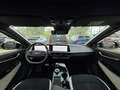 Kia EV6 Elektro 77,4kWh  GT Line 4WD|ACC|LED|CarPlay Schwarz - thumbnail 9