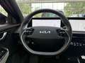 Kia EV6 Elektro 77,4kWh  GT Line 4WD|ACC|LED|CarPlay Schwarz - thumbnail 10