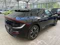 Kia EV6 Elektro 77,4kWh  GT Line 4WD|ACC|LED|CarPlay Schwarz - thumbnail 5