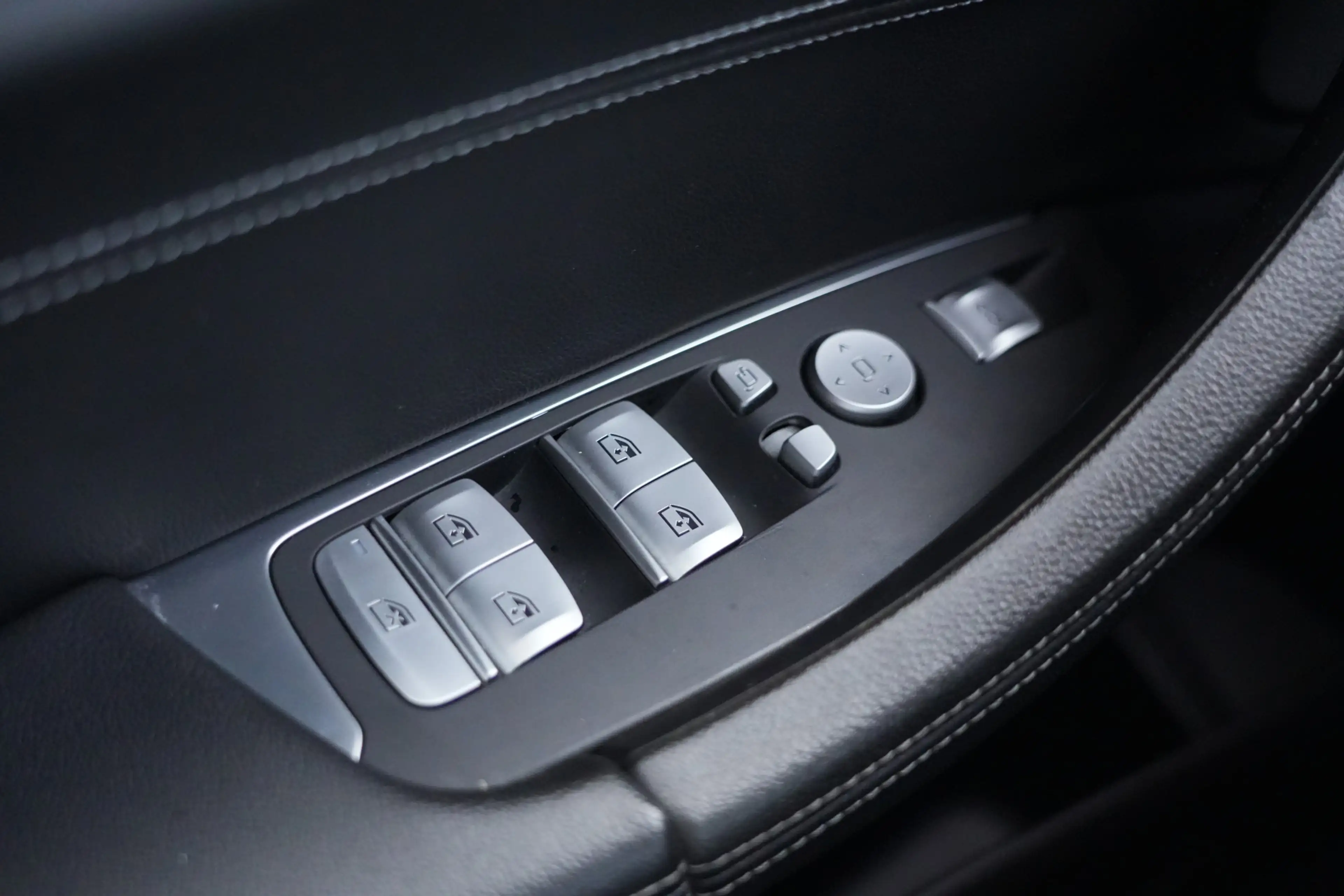 BMW X4 M40i High Executive | 354 PK | Panoramadak | Leder — photo 26