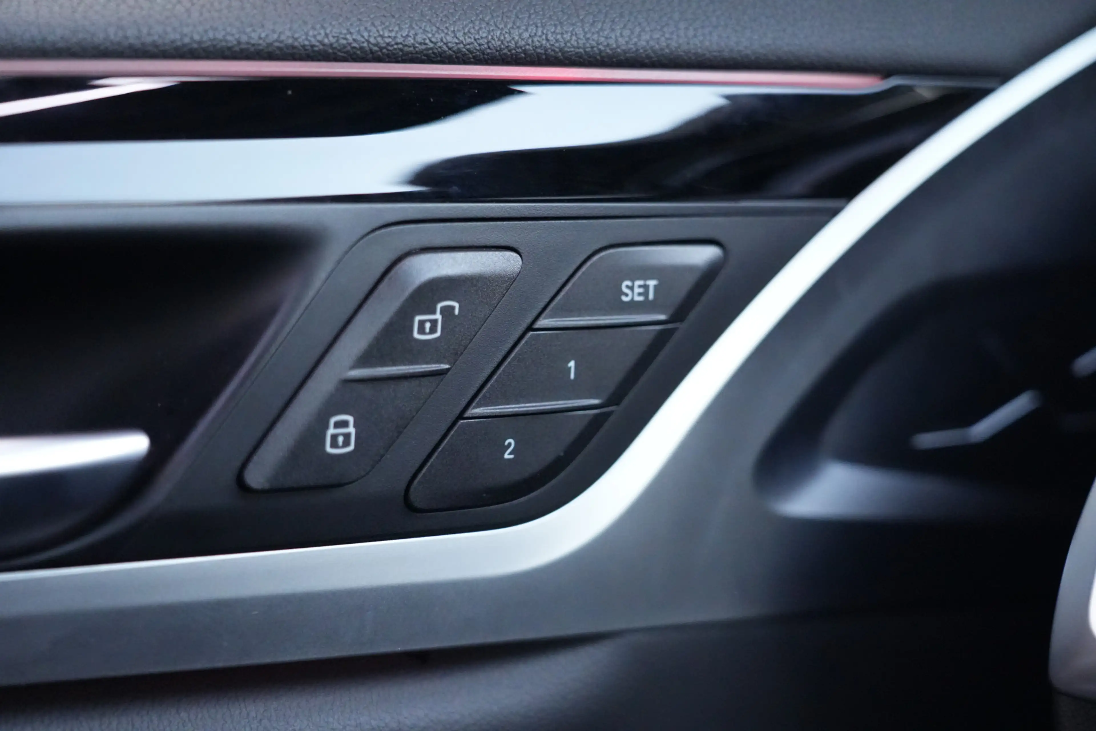 BMW X4 M40i High Executive | 354 PK | Panoramadak | Leder — photo 25