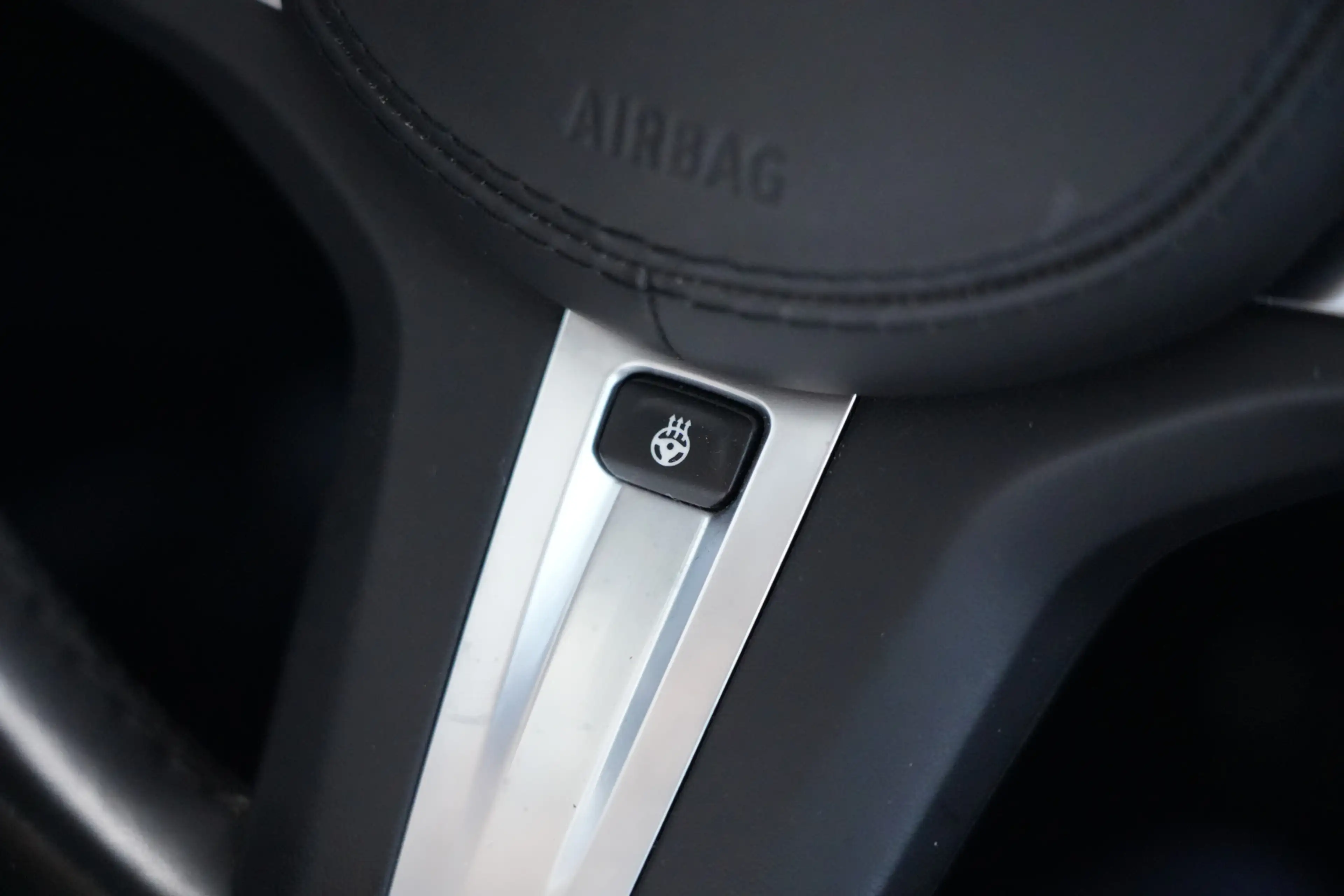 BMW X4 M40i High Executive | 354 PK | Panoramadak | Leder — photo 23