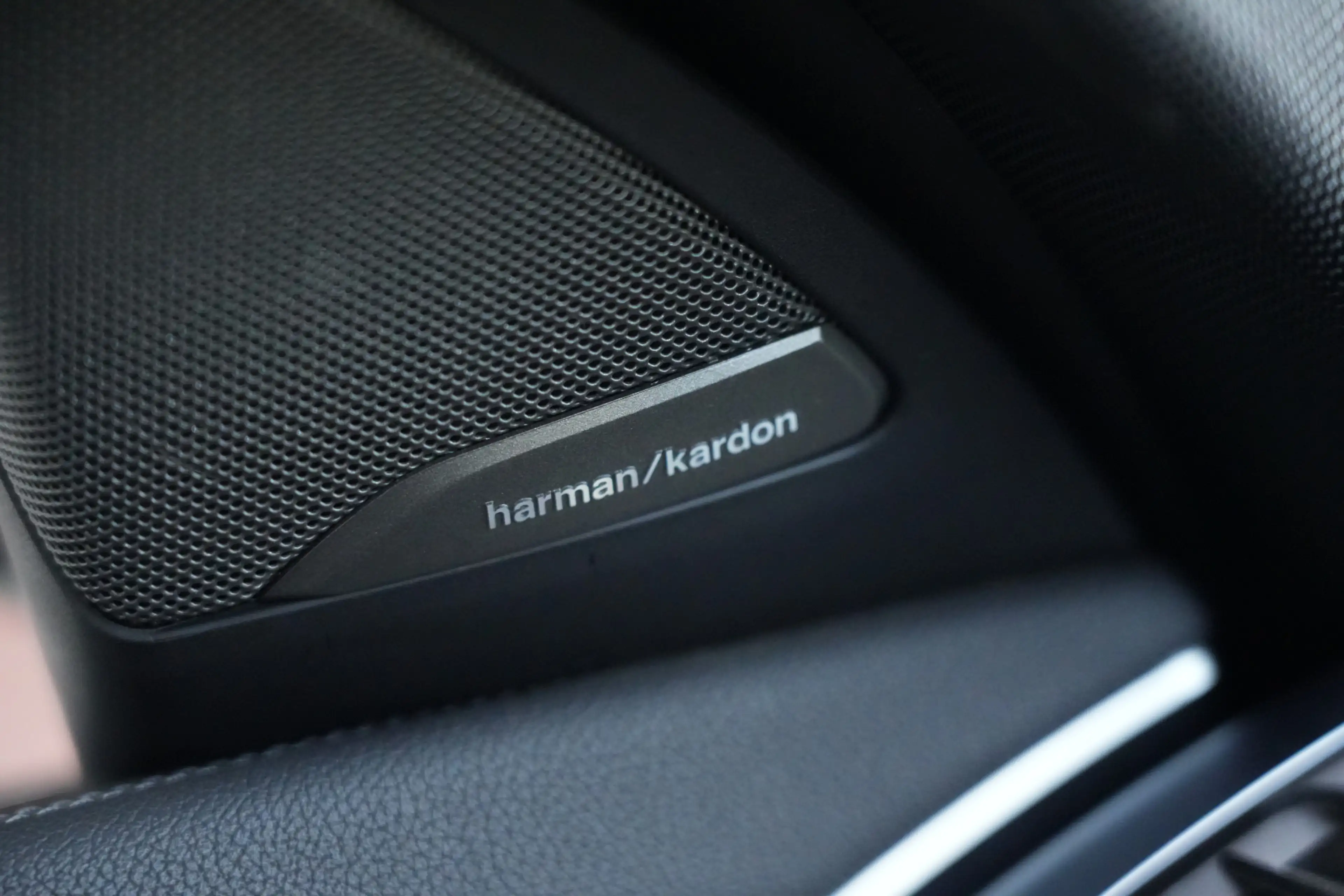 BMW X4 M40i High Executive | 354 PK | Panoramadak | Leder — photo 21