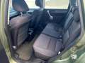 Honda CR-V 2.0i-VTEC Elegance Grau - thumbnail 7