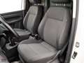 Volkswagen Caddy 2.0 TDI 110CV 4MOTION 4X4 GANCIO ALLESTITO Bianco - thumbnail 9
