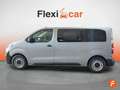 Peugeot Expert Active BlueHDi 110KW (150CV) Standard Gris - thumbnail 4