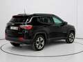 Jeep Compass 1.4 Multiair Limited 4x2 103kW Negro - thumbnail 3