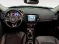 Jeep Compass 1.4 Multiair Limited 4x2 103kW Negro - thumbnail 9