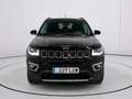 Jeep Compass 1.4 Multiair Limited 4x2 103kW Negro - thumbnail 7