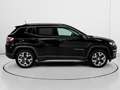 Jeep Compass 1.4 Multiair Limited 4x2 103kW Negro - thumbnail 2