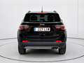 Jeep Compass 1.4 Multiair Limited 4x2 103kW Negro - thumbnail 4