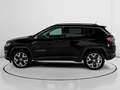Jeep Compass 1.4 Multiair Limited 4x2 103kW Negro - thumbnail 6