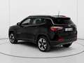 Jeep Compass 1.4 Multiair Limited 4x2 103kW Negro - thumbnail 5