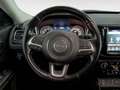 Jeep Compass 1.4 Multiair Limited 4x2 103kW Negro - thumbnail 10