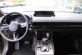 Mazda MX-30 EV Advantage Industrial Vintage *Dezember-Aktion* Schwarz - thumbnail 13