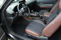 Mazda MX-30 EV Advantage Industrial Vintage *Dezember-Aktion* Schwarz - thumbnail 12
