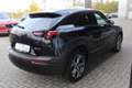 Mazda MX-30 EV Advantage Industrial Vintage *Dezember-Aktion* Schwarz - thumbnail 6