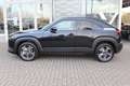 Mazda MX-30 EV Advantage Industrial Vintage *Dezember-Aktion* Schwarz - thumbnail 2