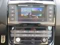 Jaguar XE 25T*Prestige*Automatik*KAMERA*PANO Blau - thumbnail 16