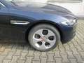 Jaguar XE 25T*Prestige*Automatik*KAMERA*PANO Blau - thumbnail 4