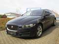 Jaguar XE 25T*Prestige*Automatik*KAMERA*PANO Blau - thumbnail 3