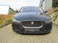 Jaguar XE 25T*Prestige*Automatik*KAMERA*PANO Blau - thumbnail 2
