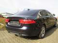 Jaguar XE 25T*Prestige*Automatik*KAMERA*PANO Blau - thumbnail 7