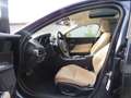 Jaguar XE 25T*Prestige*Automatik*KAMERA*PANO Blau - thumbnail 9