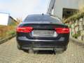Jaguar XE 25T*Prestige*Automatik*KAMERA*PANO Blau - thumbnail 6