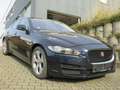 Jaguar XE 25T*Prestige*Automatik*KAMERA*PANO Blau - thumbnail 1
