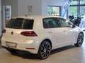 Volkswagen Golf 1,0 TSI IQ.DRIVE/LED/Virtual/Panorama/18"LM Blanc - thumbnail 4