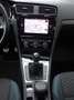 Volkswagen Golf 1,0 TSI IQ.DRIVE/LED/Virtual/Panorama/18"LM Blanc - thumbnail 11
