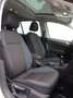 Volkswagen Golf 1,0 TSI IQ.DRIVE/LED/Virtual/Panorama/18"LM Blanc - thumbnail 13