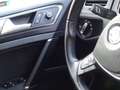 Volkswagen Golf 1,0 TSI IQ.DRIVE/LED/Virtual/Panorama/18"LM Blanc - thumbnail 8