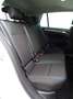 Volkswagen Golf 1,0 TSI IQ.DRIVE/LED/Virtual/Panorama/18"LM Blanc - thumbnail 15