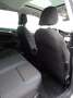 Volkswagen Golf 1,0 TSI IQ.DRIVE/LED/Virtual/Panorama/18"LM Blanc - thumbnail 14