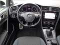 Volkswagen Golf 1,0 TSI IQ.DRIVE/LED/Virtual/Panorama/18"LM Blanc - thumbnail 9