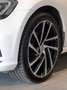 Volkswagen Golf 1,0 TSI IQ.DRIVE/LED/Virtual/Panorama/18"LM Blanc - thumbnail 17