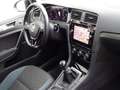 Volkswagen Golf 1,0 TSI IQ.DRIVE/LED/Virtual/Panorama/18"LM Blanc - thumbnail 12