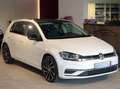 Volkswagen Golf 1,0 TSI IQ.DRIVE/LED/Virtual/Panorama/18"LM Blanc - thumbnail 3