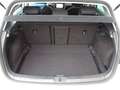 Volkswagen Golf 1,0 TSI IQ.DRIVE/LED/Virtual/Panorama/18"LM Blanc - thumbnail 16