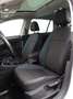 Volkswagen Golf 1,0 TSI IQ.DRIVE/LED/Virtual/Panorama/18"LM Blanc - thumbnail 6