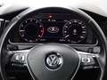 Volkswagen Golf 1,0 TSI IQ.DRIVE/LED/Virtual/Panorama/18"LM Blanc - thumbnail 10