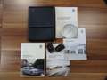 Volkswagen Golf 1,0 TSI IQ.DRIVE/LED/Virtual/Panorama/18"LM Blanc - thumbnail 18