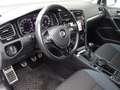 Volkswagen Golf 1,0 TSI IQ.DRIVE/LED/Virtual/Panorama/18"LM Blanc - thumbnail 7