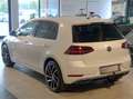 Volkswagen Golf 1,0 TSI IQ.DRIVE/LED/Virtual/Panorama/18"LM Blanc - thumbnail 5