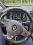Renault Espace Energy dCi 160 EDC Initiale Paris - thumbnail 13